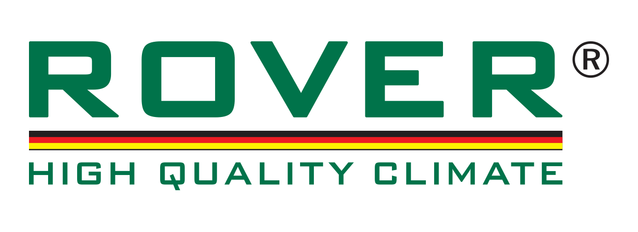 Logo-ROVER